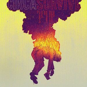 Meet your Posher, Jared